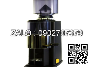 Máy xay cà phê Obel Junior