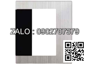 Mặt công tắc đứng 3 thiết bị Panasonic WTEG6503S-1-G