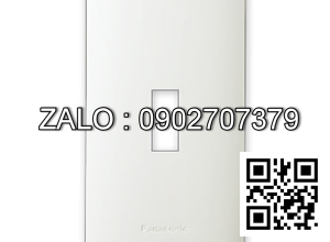 Mặt CB cóc HP Panasonic