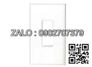 Mặt CB tép Panasonic