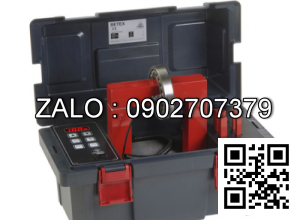 MÁY GIA NHIỆT CẢM ỨNG BETEX 22 ELDi | BETEX HEATERS 22 ELDi