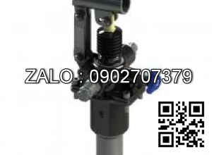 Bơm tay dầu DO xe nâng TCM 7-10 T PN 894131-1300