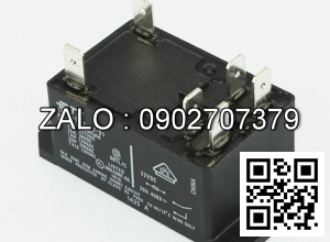 Relays 48v