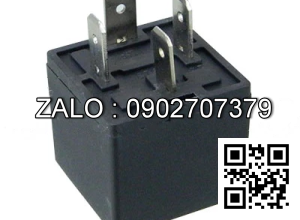 Relays 12V50A