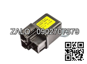 Relays xông 12v
