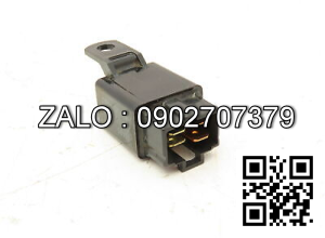 Relays TOYOTA 7FB10-30