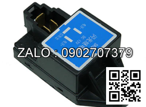 Relays SG152-12V-HC