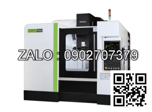 Máy gia công trung tâm đứng Hartford MVP-10