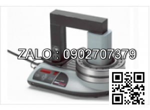 Máy gia nhiệt IH 025 VOLCANO