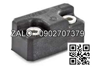 Relays 158C3234G1