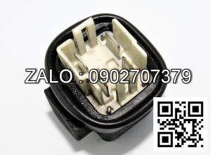 Relays heli 058700-1730