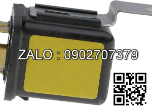 Relays A7L52-40301