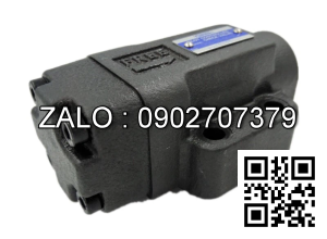 Van một chiều thủy lực Yuken CPG-03-E-50-50