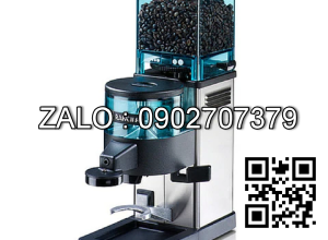 Máy Xay Cà Phê Rancilio MD 40