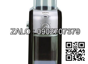 Máy xay cà phê Krups GVX242(GVX231)