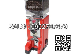 Máy xay cà phê Melitta Molino