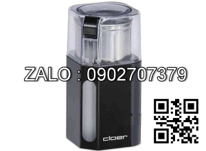 Máy xay cà phê Cloer 7589