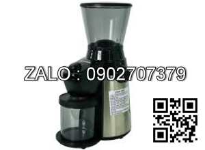 Máy xay cà phê chuyên nghiệp Kahchan CG9129