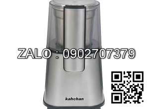 Máy xay cà phê gia đình Kahchan CG9100