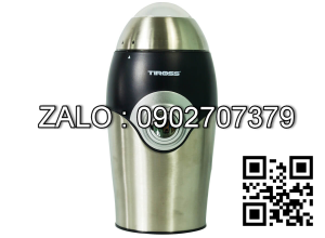Máy xay cà phê mini Tiross TS530