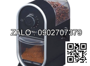 Máy xay cà phê Cloer 7560