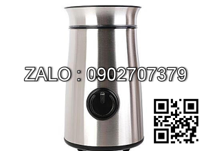 Máy xay cà phê mini Tiross TS532