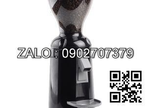 Máy xay cà phê Nuova Simonelli Grinta Black