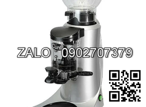 Máy xay cà phê Cunill Luxo