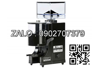 Máy xay cà phê Nuova Simonelli MCF