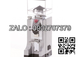 Máy xay cà phê Mignon MCI/T220