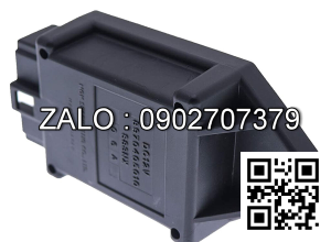 Relays thời gian tcm,heli,mitsubhi