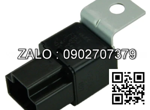 Relays CA1A-DC48V-N