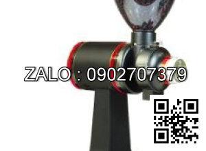 Máy xay cà phê Foresto MX 700