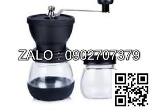 Máy xay cà phê bằng tay Gater G1