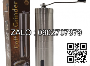 Máy xay cà phê cầm tay Gater G2