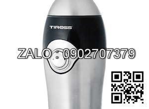 Máy xay cà phê cầm tay Gater G3