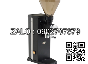 Máy xay cà phê đóng gói Santos 04