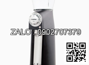 Máy xay cà phê Compak R8