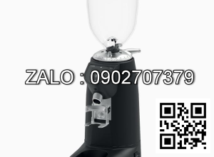 Máy xay cà phê Compak Raz