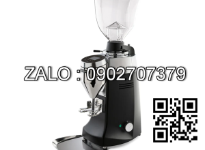 Máy xay cà phê Mazzer Robur S Electronic