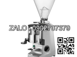 Máy xay cà phê Mazzer Lux Manual