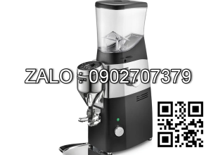 Máy xay cà phê Mazzer Kold S Electronic