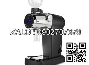 Máy xay cà phê Mazzer ZM