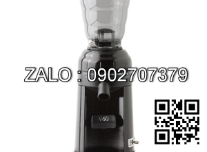 Máy xay cà phê điện tử Hario V60