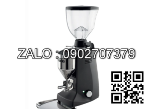 Máy xay cà phê Mazzer Major V Electronic