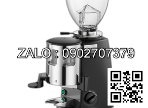 Máy xay cà phê Mazzer Mini Manual