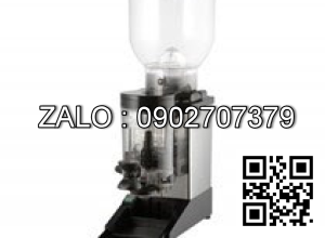 Máy Xay Cà phê Cunill MCUSPACEI