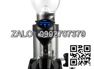 Máy Xay cà phê Cunill MCUKENIAT