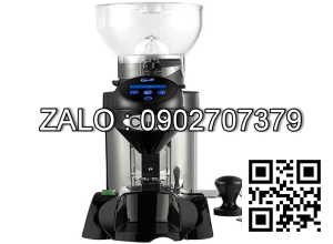 Máy xay cà phê KENIA TRON