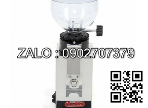 Máy xay cà phê FRED PL043MMI